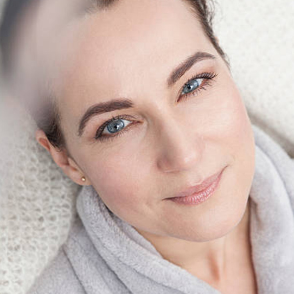 Wrinkles & Fine Lines - Windham, ME - Skin Medical Aesthetics