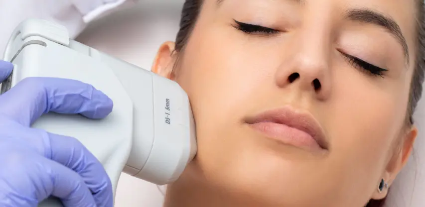 IPL vs. Other Laser Treatments: What Makes IPL Unique?