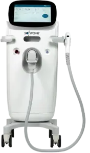 Sofwave Device Image