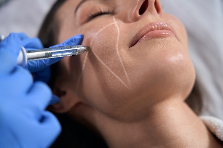 injectables