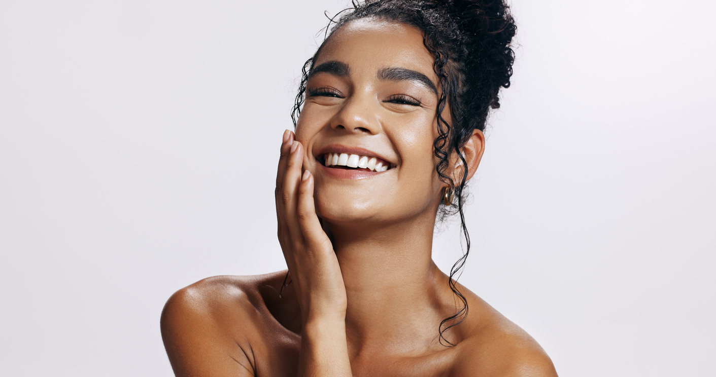 How Long Does Sofwave Skin Tightening Last?