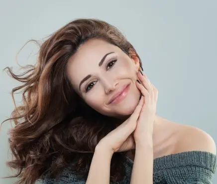 hair-restoration (1)