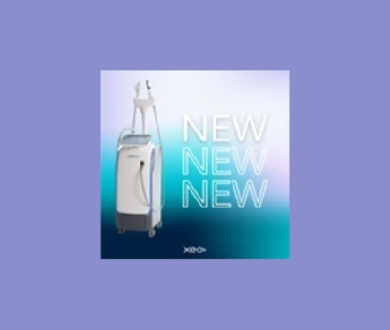 Xeo