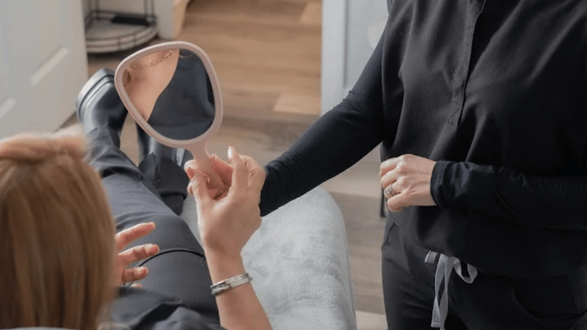 Everything You Need to Know Before Booking Microblading