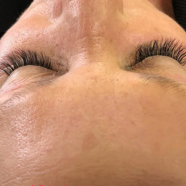 lash-extension-after-1 lash-extension-after-1